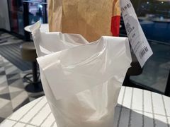 -肯德基(萧山农业大厦店)