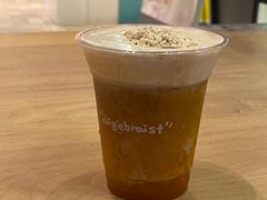 -代数学家algebraist(诚品店)