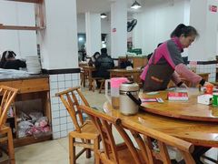 -浏阳小饭铺(洪西小区店)