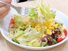 -CoCo壱番屋