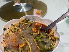 -凯鸽酒楼(振兴街店)