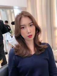 -AD HAIR 