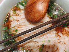 -鼎丰成号·陈氏米粉(融科店)