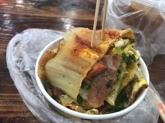 -万达广场(南京江宁店)