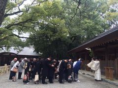 -热田神宫