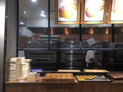 -拾味中点(泺文路店)