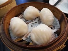 添运来虾饺皇-添运来(茶园奥园广场店)