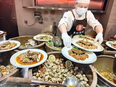 -吴记富苑(朝阳店)