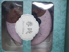 -卷时·瑞士卷·生日蛋糕(大望路店)
