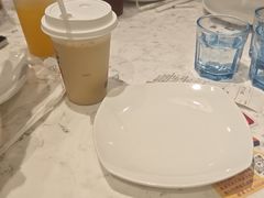 -必胜客(南通新圆融店)