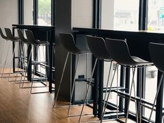 -85度C(常熟海虞店)
