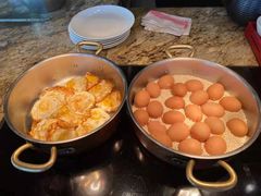 -嘉定凯悦·咖啡厅