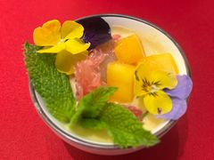 -常熟理文铂尔曼酒店