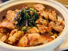 -元古雲境(太古里店)