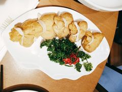 -湯系·煲汤手艺人(东二环泰禾广场店)