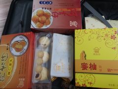 -阿吉仔(大元路店)