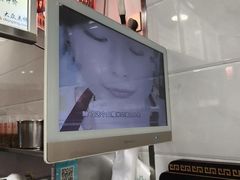 -阿姨奶茶专卖(舌涧道杭州惠民路创始店)
