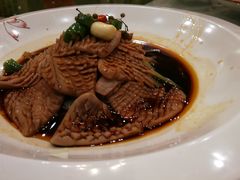 -琼林徽宴(中央门店)