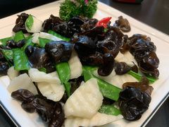 -小谭川菜(紫薇田园店)