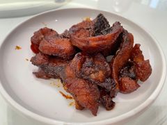 -阿毛饭店·正宗宁波菜(儿童公园旗舰店)