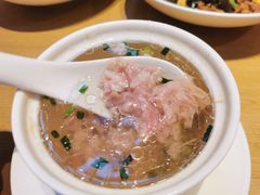 -得稻小饭堂·江西菜(浦江店)