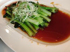 -合肥辰茂和平酒店·茂餐厅