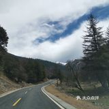 空山幽谷不羨仙