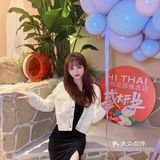  苏梅花园💐 HI THAI 臻品店 国广店开业啦～🔥