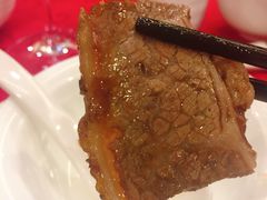 -北海渔村酒楼·粤菜海鲜点心(新华店)