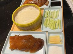 -上海1号私藏菜(黄浦店)