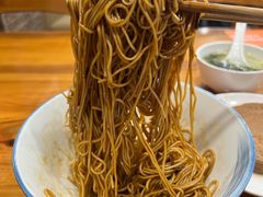 -小方的面(徐家汇店)