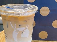 -瑞幸咖啡(万科天荟大厦店)