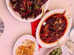 -簋街仔仔小龙虾(总店)