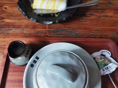 -椰语堂·海南清补凉(中山骑楼店)