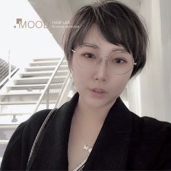 -mood理容店