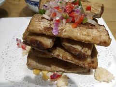 -王记姚家味·地道苏帮菜(凤凰街店)