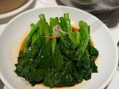 -天然台1908(中建广场店)