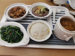 点击看大图 -维倪月子会所(独栋庭院·南海店)