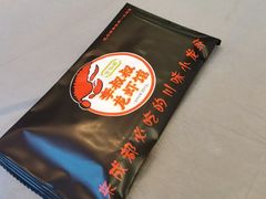 -李叔叔虾蟹大排档(青羊店)