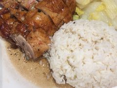 -陈光记烧腊(长寿路店)