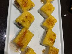 黄米凉糕-紫泥369粗粮季(鼓楼店)