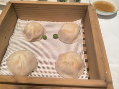 -桂满陇·锦绣江南(益田广场店)