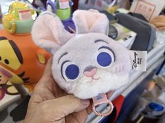 -上海浦东国际机场-T2航站楼