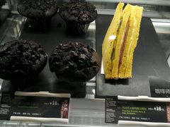 -星巴克(湖州凤凰时代广场店)