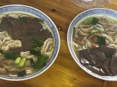 -锦泓老字号猪脏粉(东联大厦店)