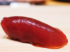 -鮨然(然寿司钱粮胡同店)
