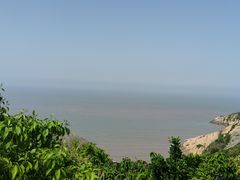 -东极岛景区
