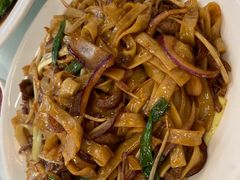 -胡记饭店(保工街店)