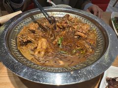 -东北灶(高新银泰店)