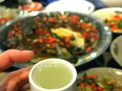 家酿米酒-潇湘阁(昆泰国际大厦店)
